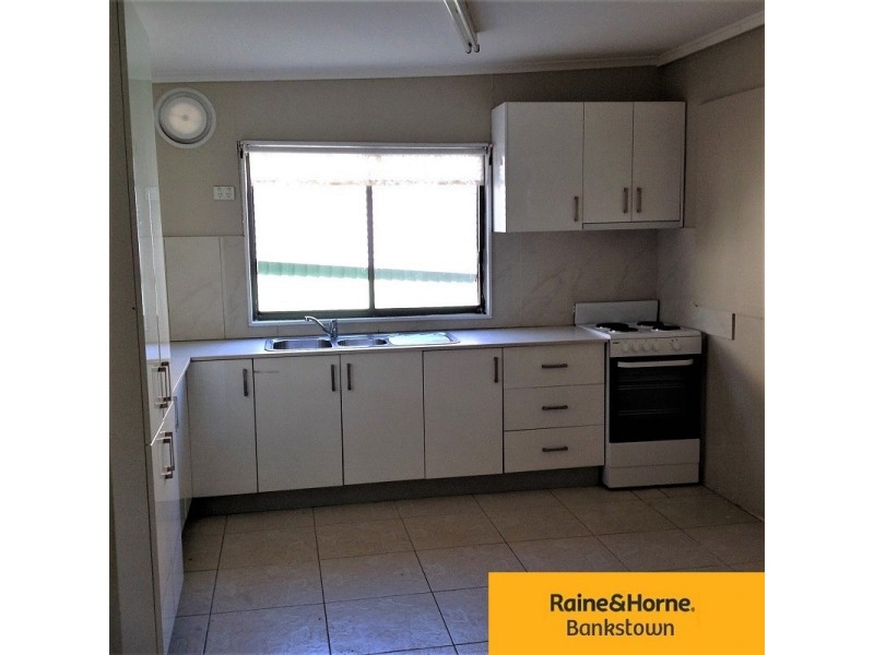 343 Stacey Street, Bankstown NSW 2200