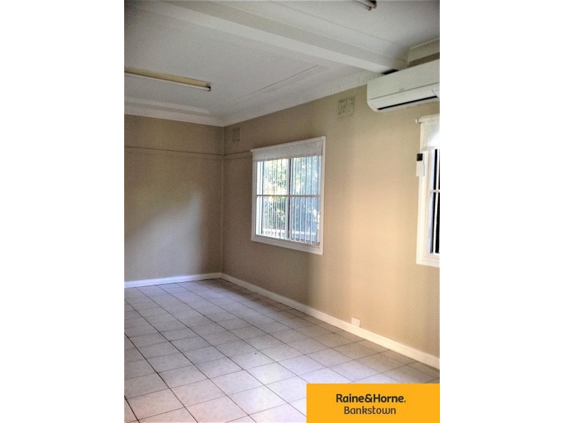 343 Stacey Street, Bankstown NSW 2200