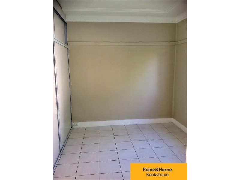 343 Stacey Street, Bankstown NSW 2200