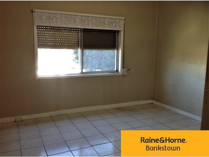 343 Stacey Street, Bankstown NSW 2200