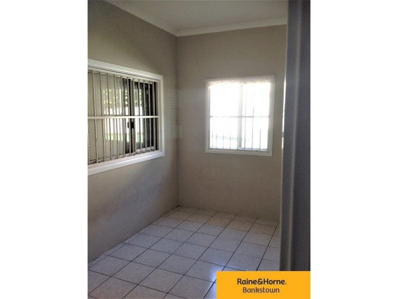 343 Stacey Street, Bankstown NSW 2200