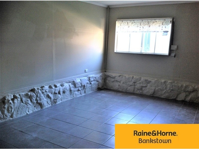 343 Stacey Street, Bankstown NSW 2200