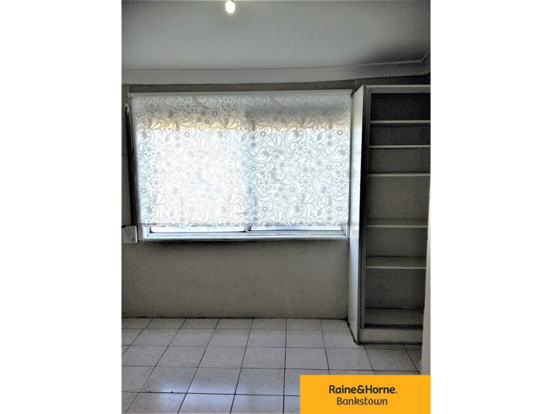 343 Stacey Street, Bankstown NSW 2200