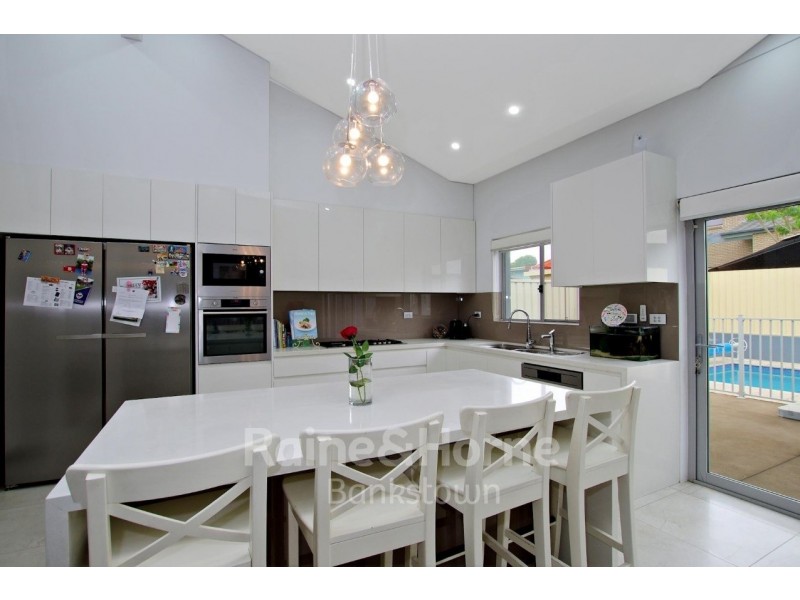 7 The Avenue, Yagoona NSW 2199