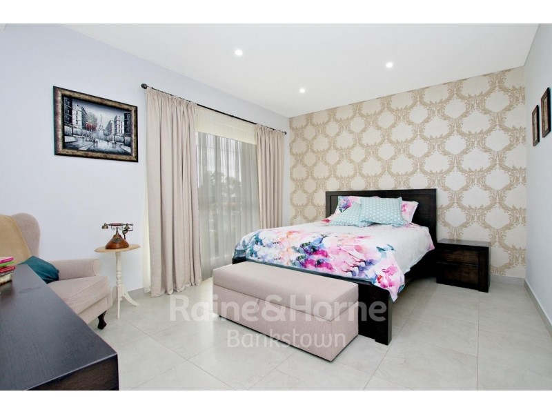 7 The Avenue, Yagoona NSW 2199