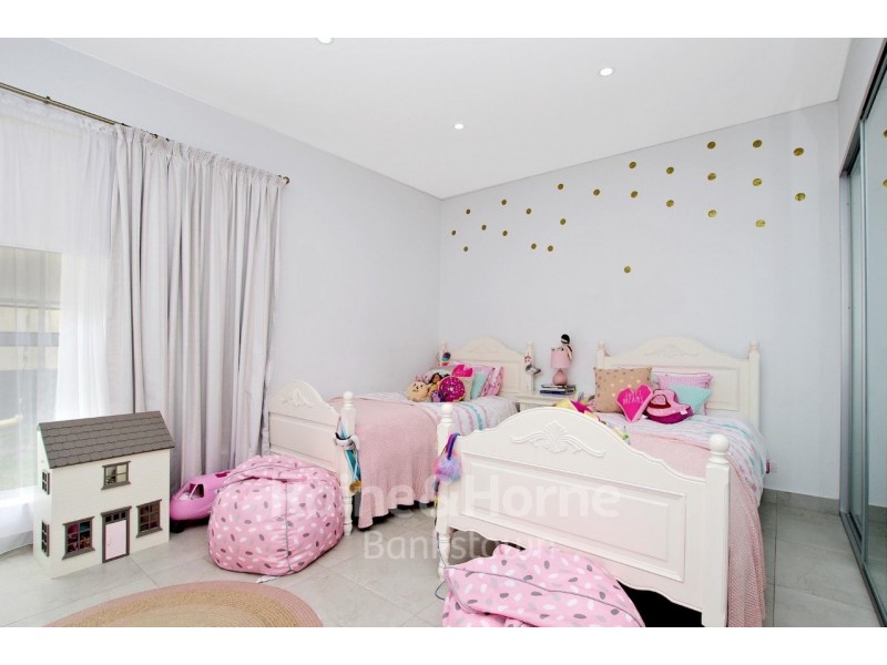 7 The Avenue, Yagoona NSW 2199