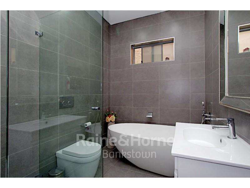 7 The Avenue, Yagoona NSW 2199