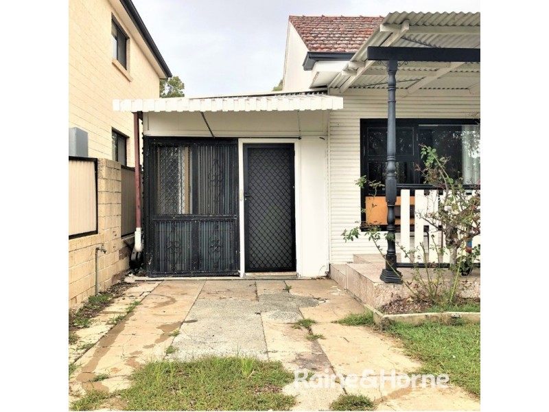 G/Flat 1 Marks Street, Chester Hill NSW 2162