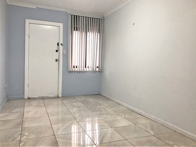 G/Flat 1 Marks Street, Chester Hill NSW 2162