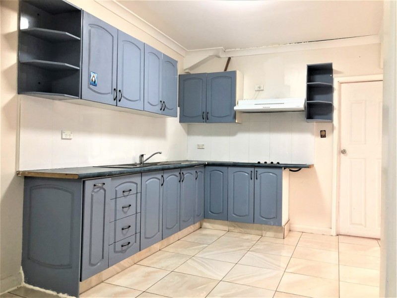 G/Flat 1 Marks Street, Chester Hill NSW 2162