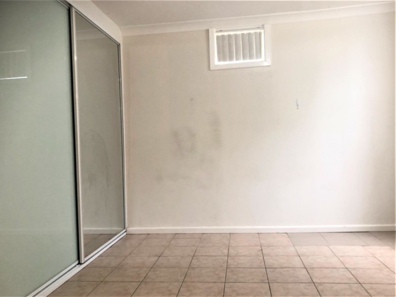 G/Flat 1 Marks Street, Chester Hill NSW 2162