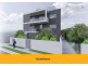 302/12-14 Ferguson Avenue, Wiley Park NSW 2195
