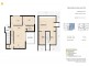 302/12-14 Ferguson Avenue, Wiley Park NSW 2195
