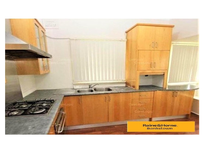 93 Highclere Ave, Punchbowl NSW 2196