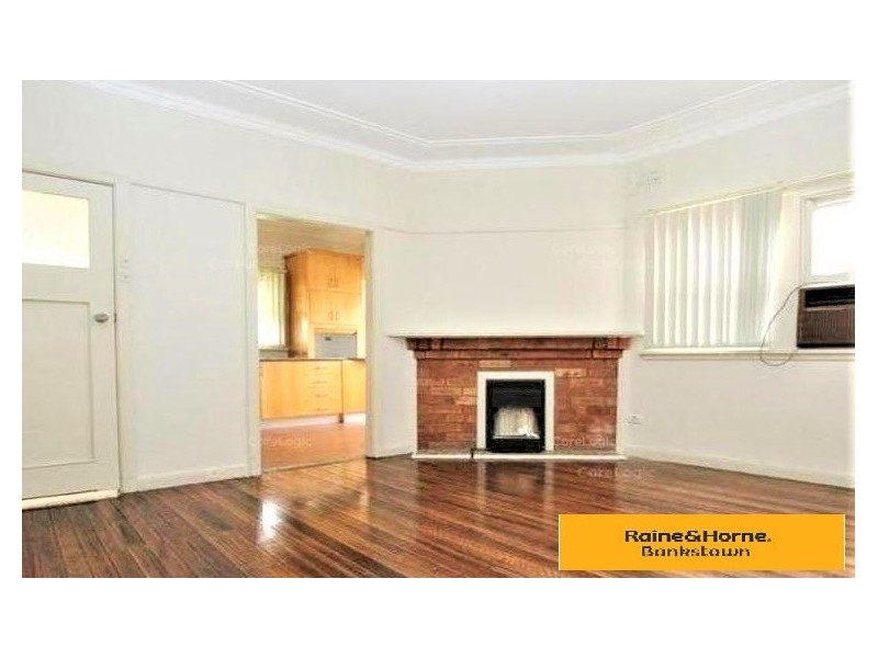 93 Highclere Ave, Punchbowl NSW 2196