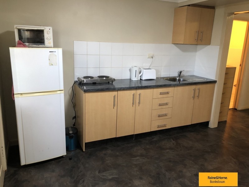 55 Clarke St, Bass Hill NSW 2197