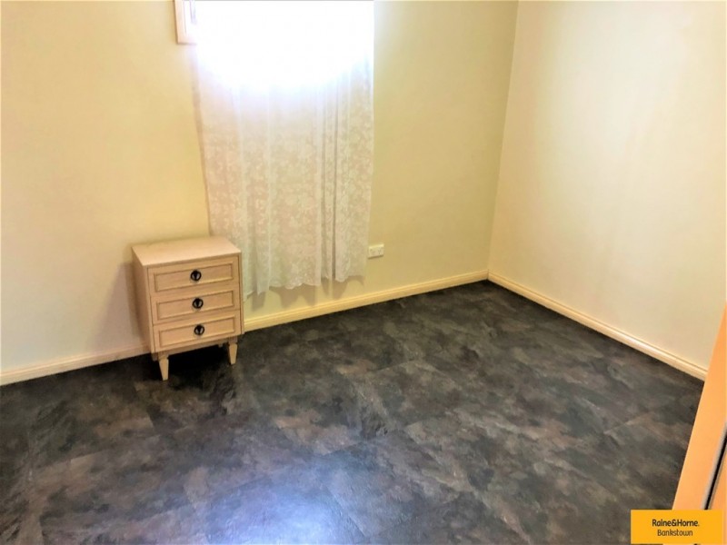 55 Clarke St, Bass Hill NSW 2197