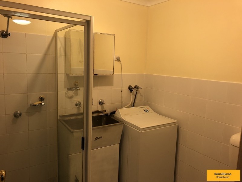 55 Clarke St, Bass Hill NSW 2197