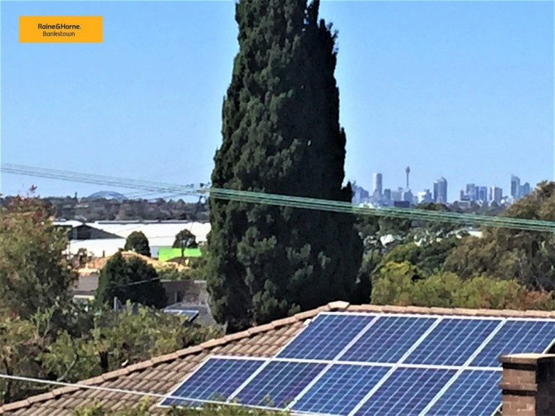 108 Maiden st, Greenacre NSW 2190