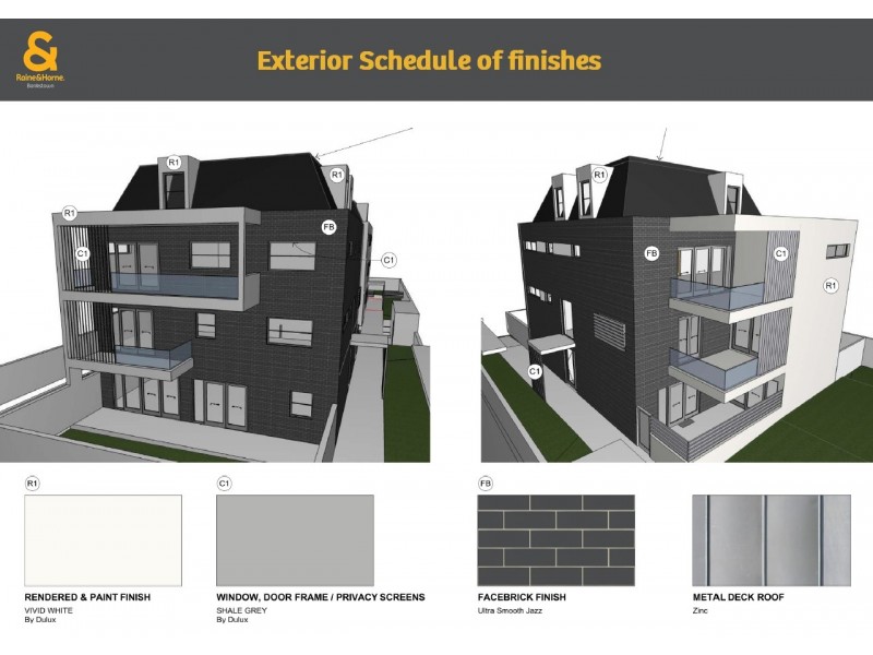 102/12-14 Ferguson Avenue, Wiley Park NSW 2195