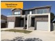 161 Rose St, Yagoona NSW 2199