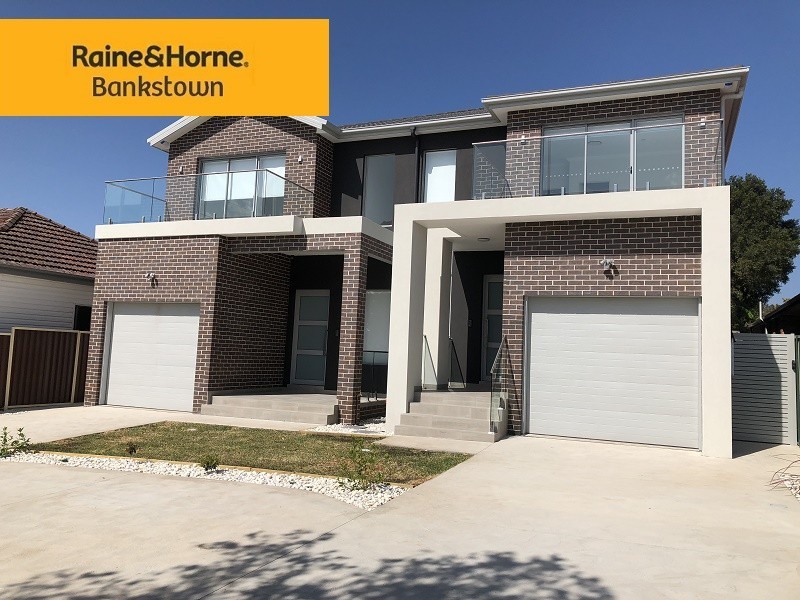 161 Rose St, Yagoona NSW 2199