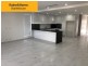 161 Rose St, Yagoona NSW 2199