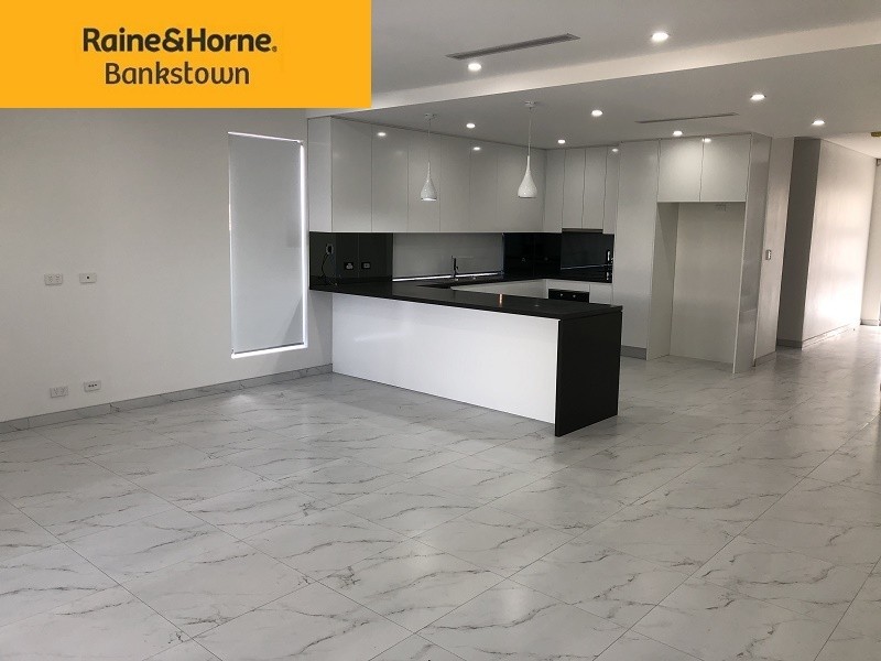 161 Rose St, Yagoona NSW 2199