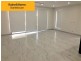 161 Rose St, Yagoona NSW 2199