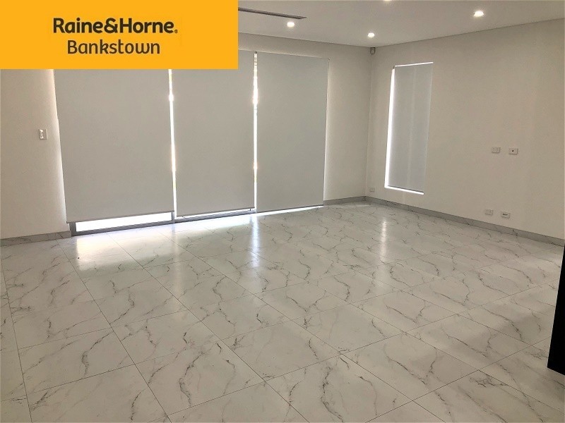 161 Rose St, Yagoona NSW 2199