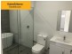 161 Rose St, Yagoona NSW 2199
