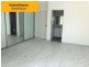 161 Rose St, Yagoona NSW 2199
