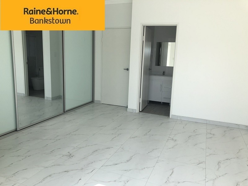 161 Rose St, Yagoona NSW 2199