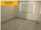 161 Rose St, Yagoona NSW 2199