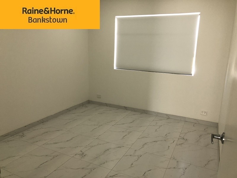 161 Rose St, Yagoona NSW 2199