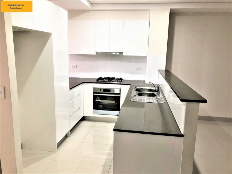 303/685 Punchbowl Rd, Punchbowl NSW 2196