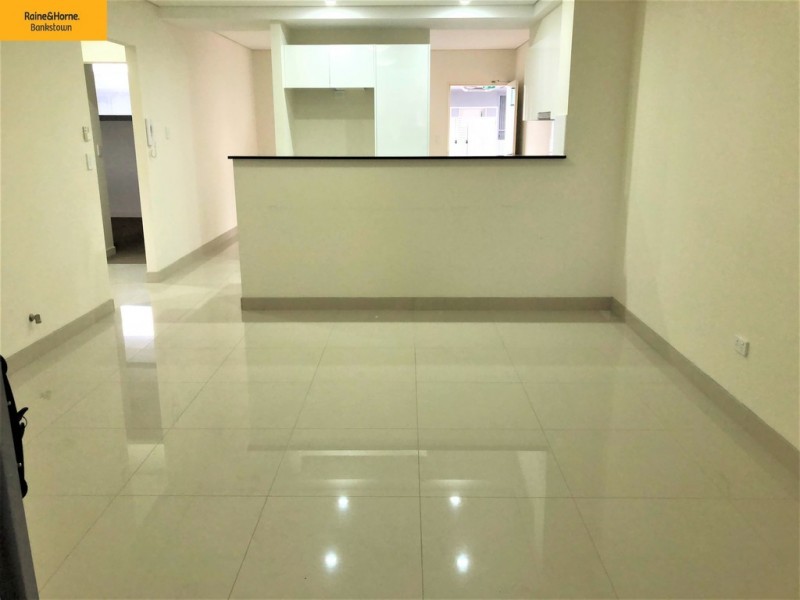 303/685 Punchbowl Rd, Punchbowl NSW 2196