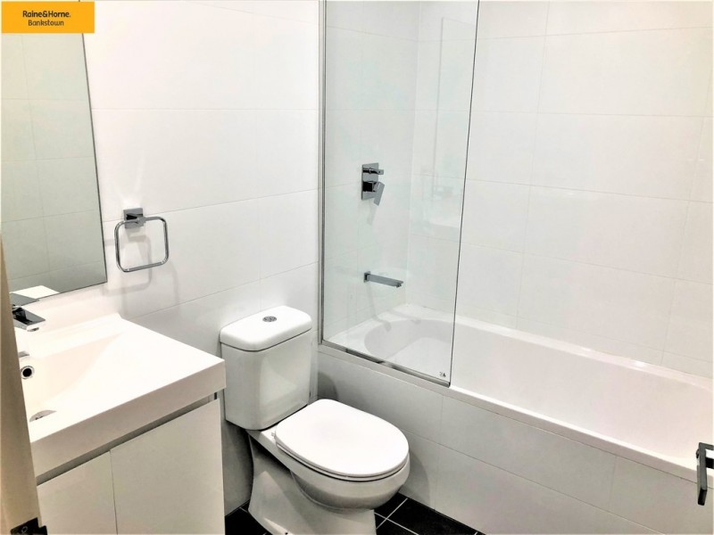 303/685 Punchbowl Rd, Punchbowl NSW 2196