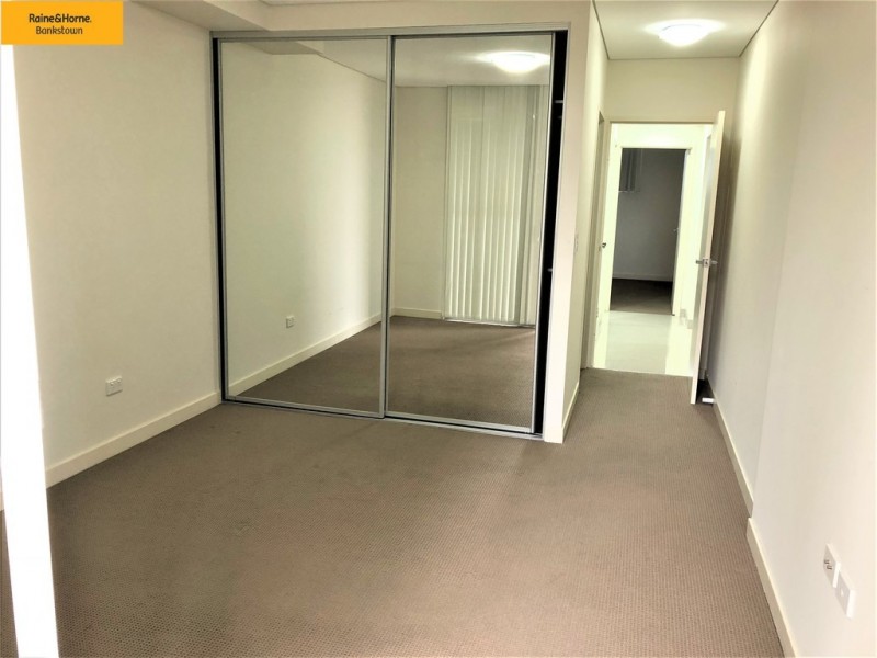 303/685 Punchbowl Rd, Punchbowl NSW 2196