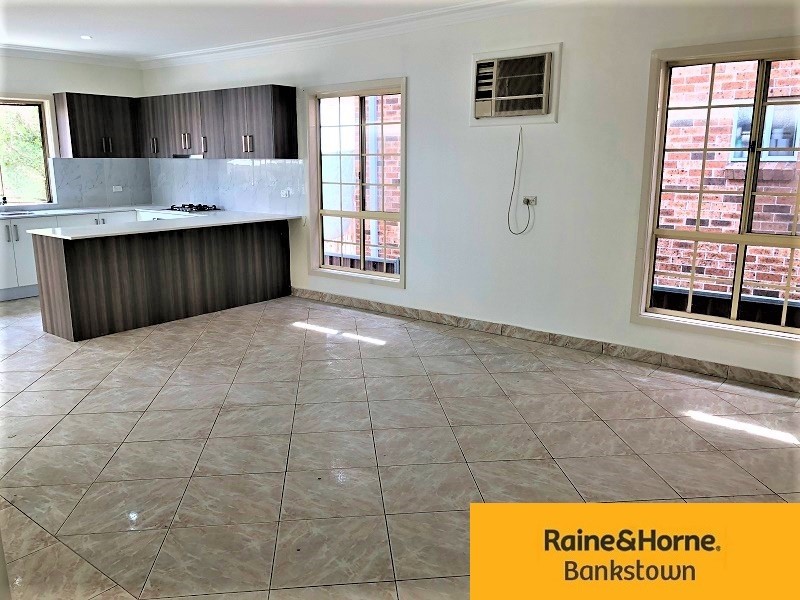 16 Woodbine, Yagoona NSW 2199