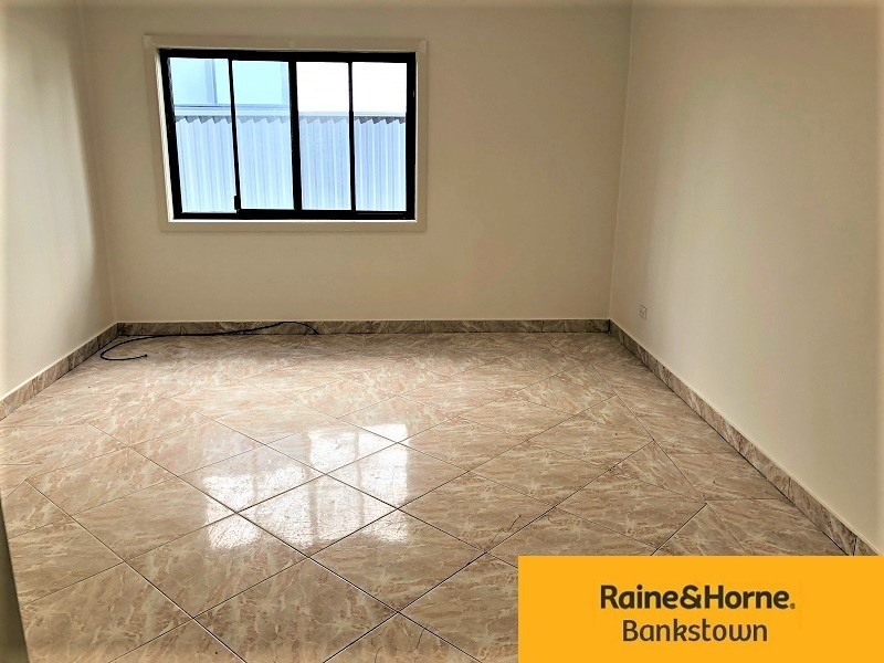 16 Woodbine, Yagoona NSW 2199