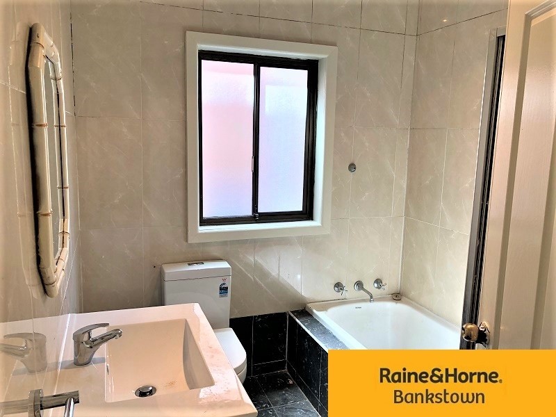 16 Woodbine, Yagoona NSW 2199