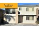194A Marion St, Bankstown NSW 2200
