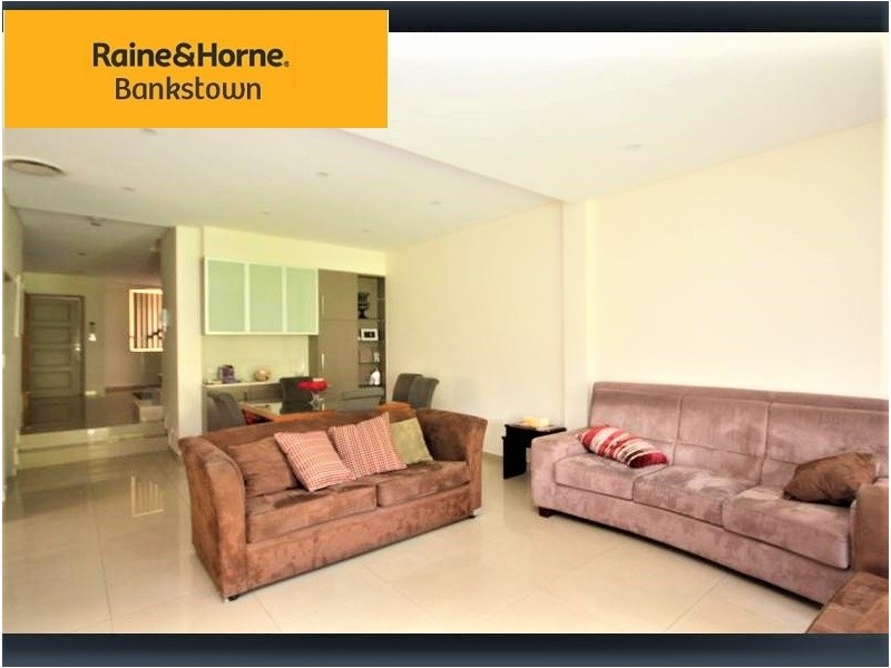 194A Marion St, Bankstown NSW 2200