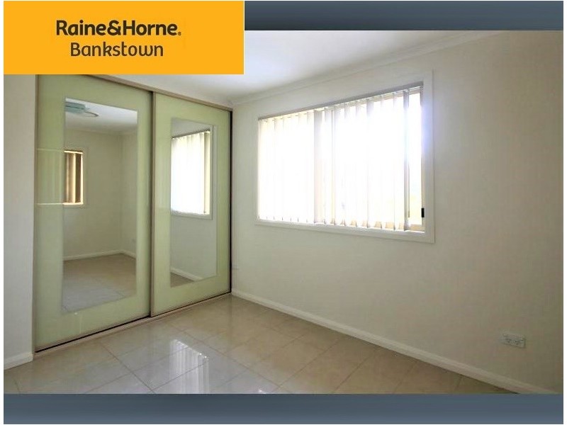 194A Marion St, Bankstown NSW 2200