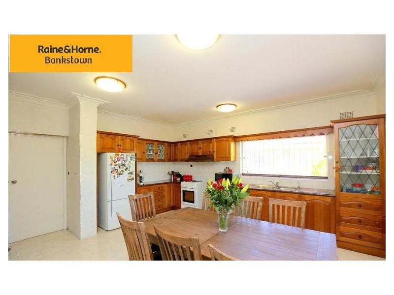 53 Wilkins St, Bankstown NSW 2200