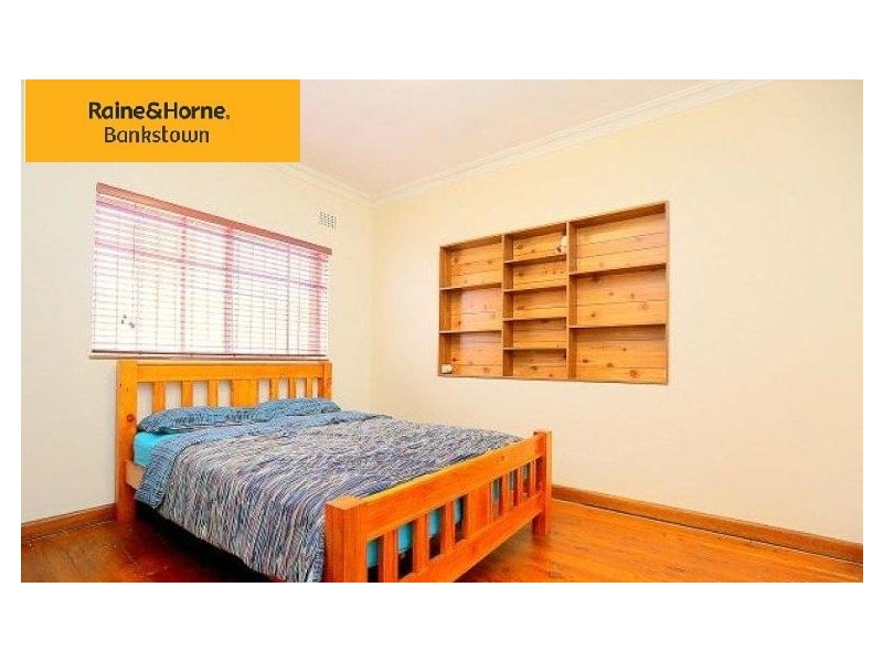 53 Wilkins St, Bankstown NSW 2200