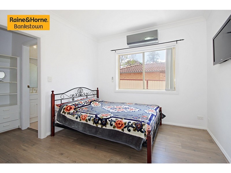 3/31-33 Elsham Road, Auburn NSW 2144