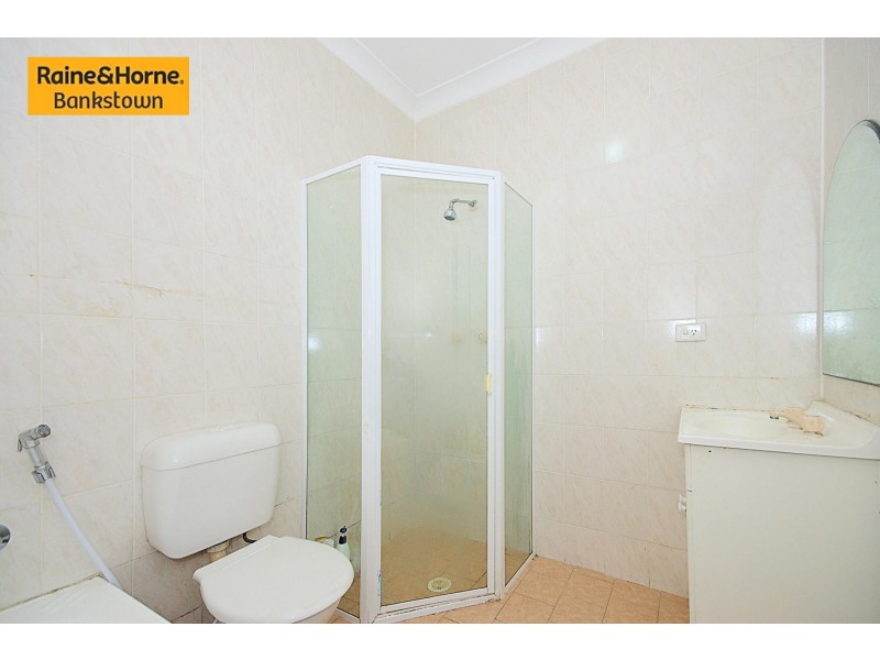 3/31-33 Elsham Road, Auburn NSW 2144