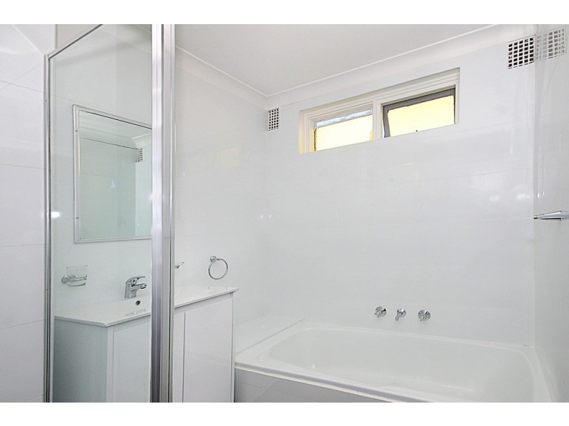 20/479 Chapel Rd, Bankstown NSW 2200